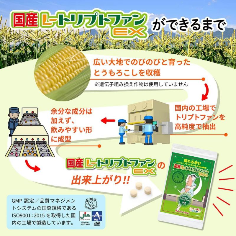 000000000002-02-l.jpg?t=