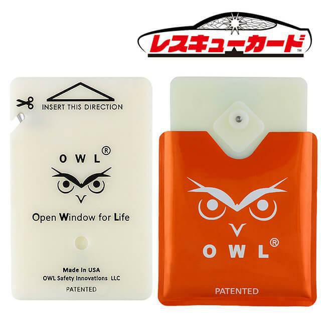  v Eo Eon}[ p XL[J[h IW wbhXg K vԗ̒Eo JAF  ЊQ y V[gxgJb^[ J[pi J[h Eopn}[ Io[