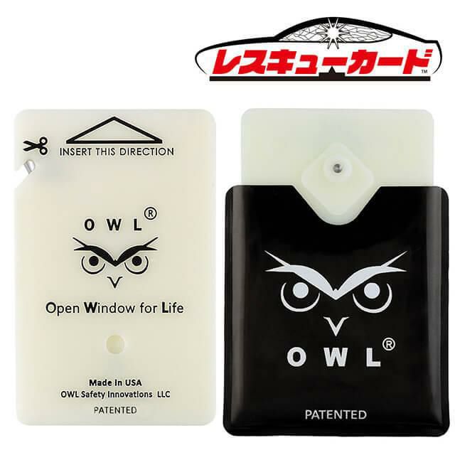  v Eo Eon}[ p XL[J[h ubN wbhXg K vԗ̒Eo JAF  ЊQ y V[gxgJb^[ J[pi J[h Eopn}[ Io[