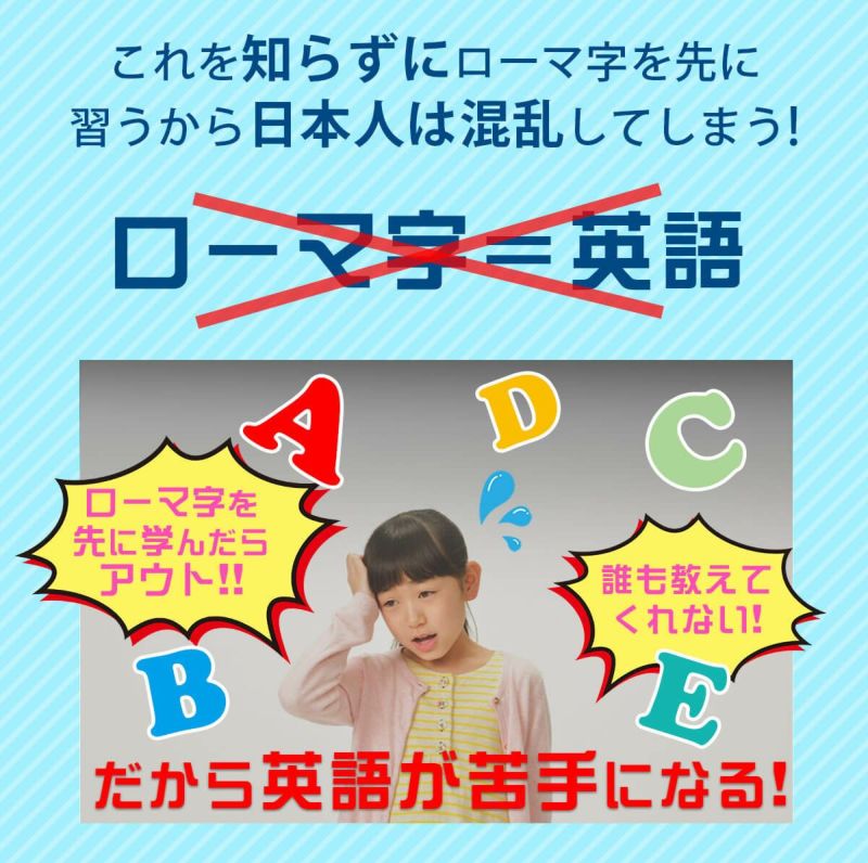 iOS限定】フォニックス こども 英語 教材 英脳フォニックス by