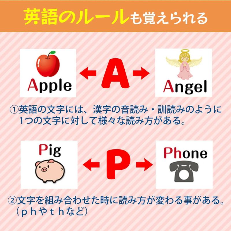 000000000016-19-l.jpg?t=